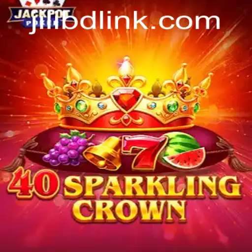 Exploring 40SparklingCrown: The Game Revolutionizing the Digital World