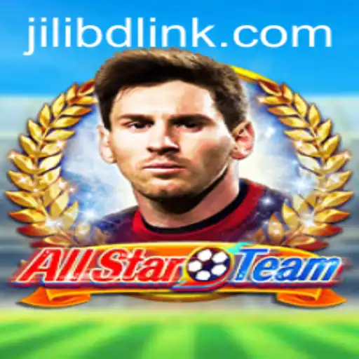 AllStarTeam: Dive into the Exciting World of Jilibd