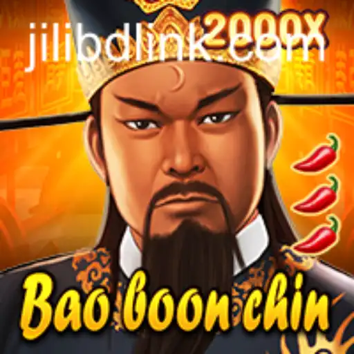 Unveiling BaoBoonChin: An In-depth Exploration with Jilibd