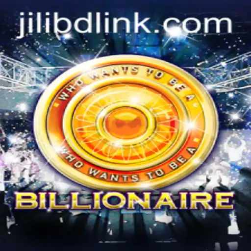 Exploring the Exciting World of Billionaire: A Deep Dive into Jilibd's Strategic Masterpiece