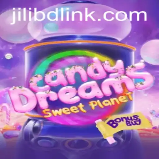 Exploring CandyDreamsSweetPlanet: A New Gaming Sensation