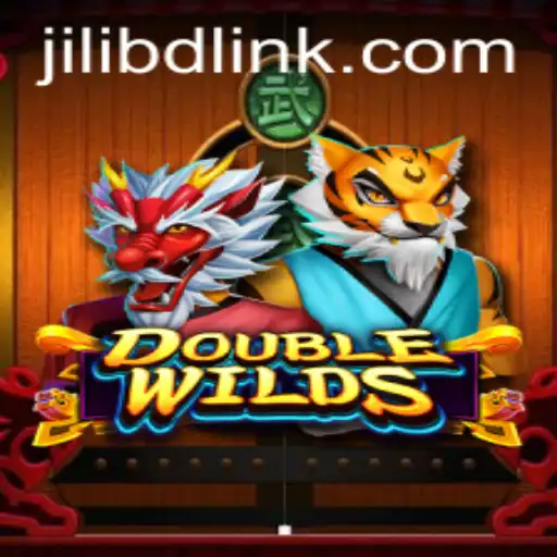 Exploring DoubleWilds: A Deep Dive into Jilibd's Latest Game Sensation