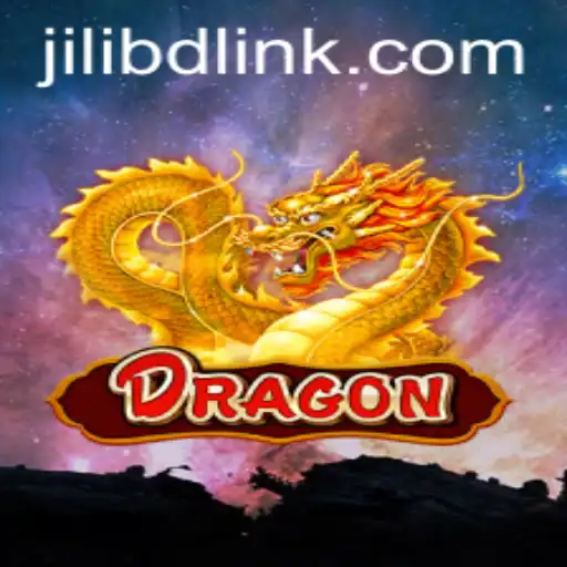 Dive into the World of Dragon: Unleashing the Magic with Jilibd