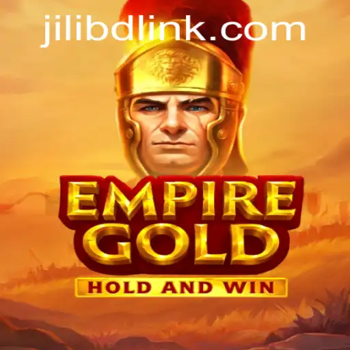 Exploring the Strategic Depth of EmpireGold: A Unique Gaming Experience