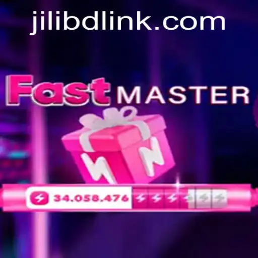 Discovering FastMaster: A Thrilling New Game Experience with Jilibd Adventures