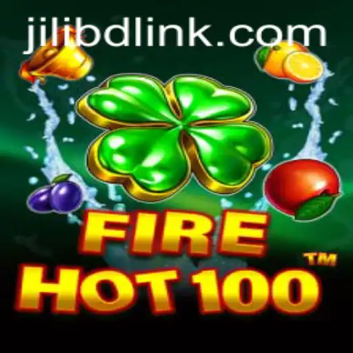 Exploring the Excitement of FireHot100: A Thrilling Journey into Jilibd