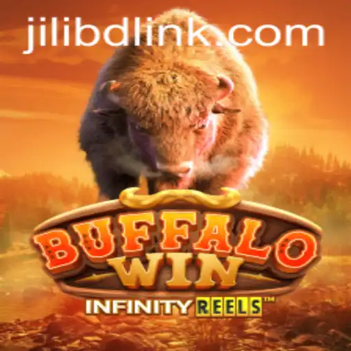 Unveiling BuffaloWin by Jilibd: An Exciting Gaming Experience