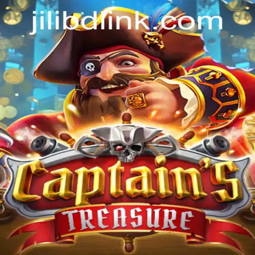 Exploring the World of CaptainssTreasure: An In-Depth Guide