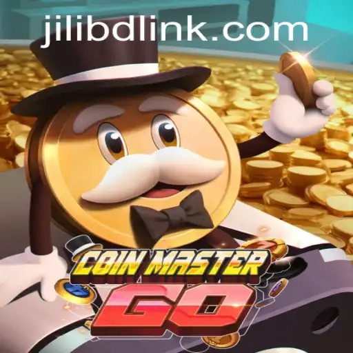CoinMasterGO: A New Era of Mobile Gaming with Exciting Features