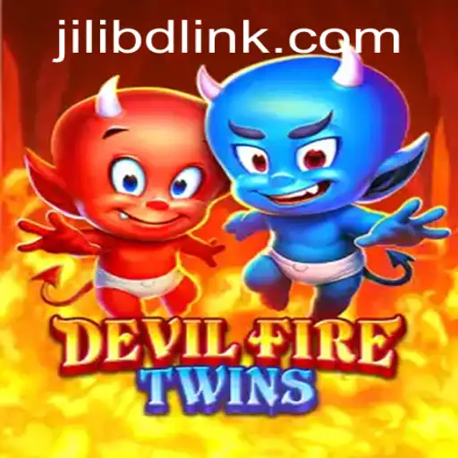 Unveiling the Thrills of DevilFireTwins: A Deep Dive into Gameplay and Mechanics