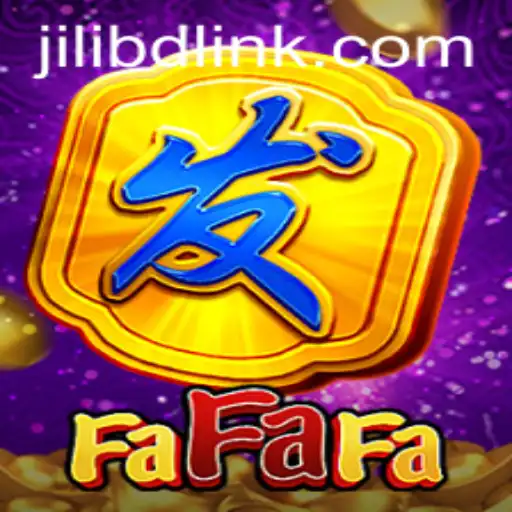 Exploring FaFaFa: A Deep Dive into Jilibd's Innovative Game