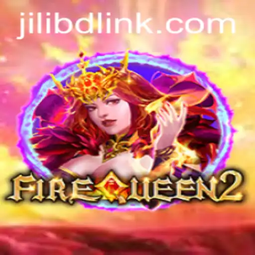 Unveiling the Thrills of FireQueen2: A New Era in Gaming