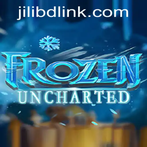 FrozenUncharted: A Thrilling Expedition into Unexplored Realms