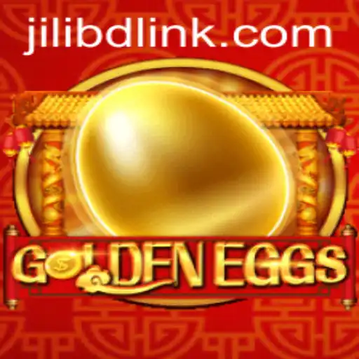 GoldenEggs: An In-Depth Guide to Jilibd's Latest Gaming Sensation