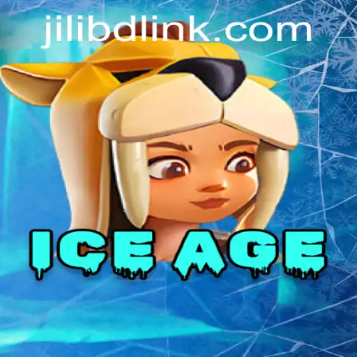 Exploring the Dynamic World of IceAge: A Journey Through Jilibd