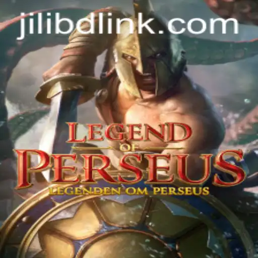 Exploring LegendofPerseus: An Epic Gaming Experience