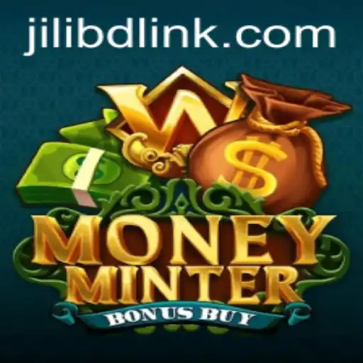 Exploring MoneyMinterBonusBuy: A Dive into the New Gaming Phenomenon