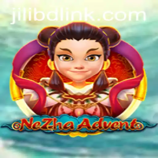 Immerse Yourself in the Epic World of NeZhaAdvent