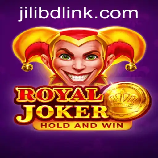 Exploring the Intricacies of Royaljoker: A Dive into the Game World of Jilibd