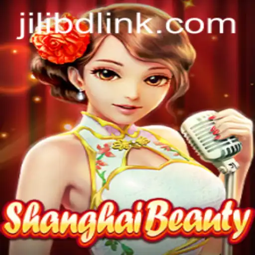 Exploring the Captivating World of ShanghaiBeauty: A Game of Elegance and Strategy
