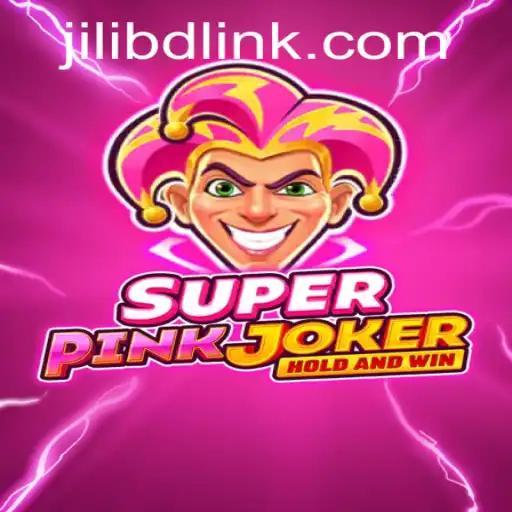 Exploring SuperPinkJoker: An Exciting New Game with Jilibd Influence
