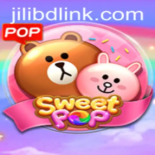 Exploring the SweetPOP Gaming Experience with Jilibd