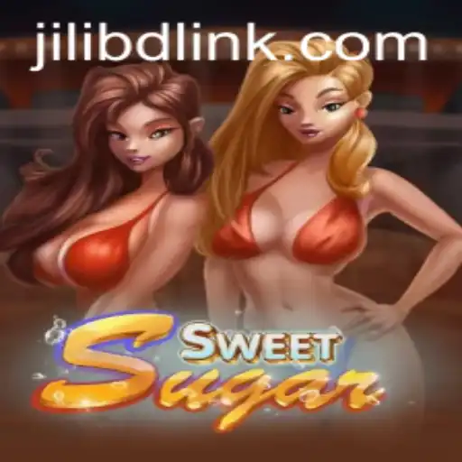 Unveiling SweetSugar: An Exciting Gaming Experience with Jilibd