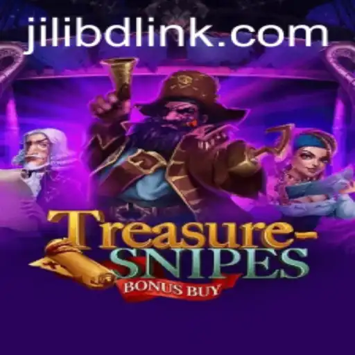 Exploring the Exciting World of TreasuresnipesBonusBuy