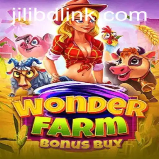 Discover the Excitement of WonderFarmBonusBuy: A New Era in Gaming