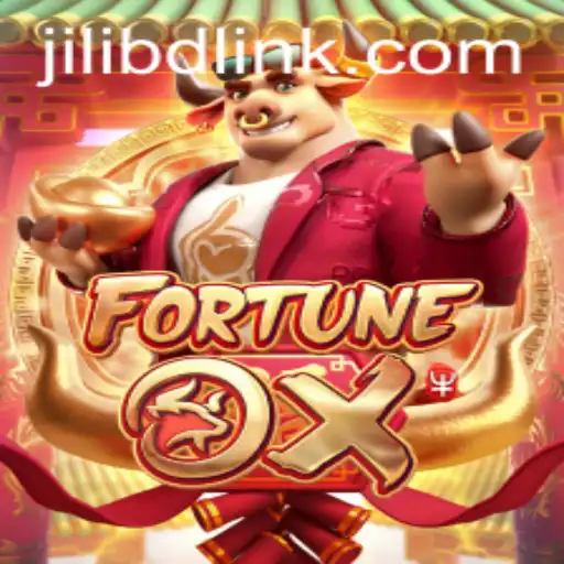 Exploring the Thrills of FortuneOx: A Dive into the Exciting World of Jilibd's Popular Game