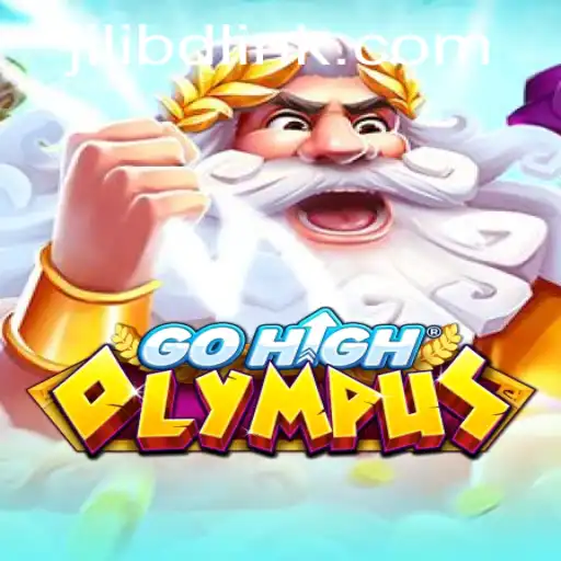Exploring the Enigmatic World of GoHighOlympus and the Rise of Jilibd