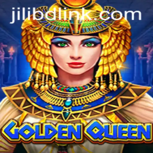 Discover the Enchanting World of GoldenQueen: A Comprehensive Guide