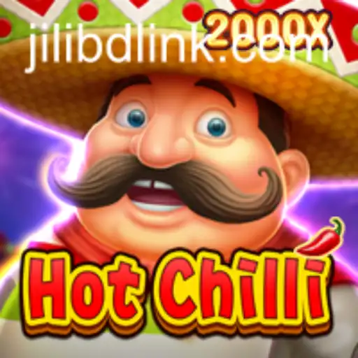 Discover the Excitement of HotChilli: The Ultimate Gaming Experience With Jilibd