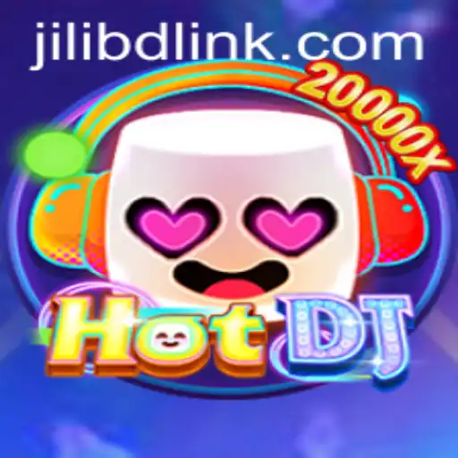 Exploring the Thrilling World of HotDJ: A Deep Dive into Jilibd