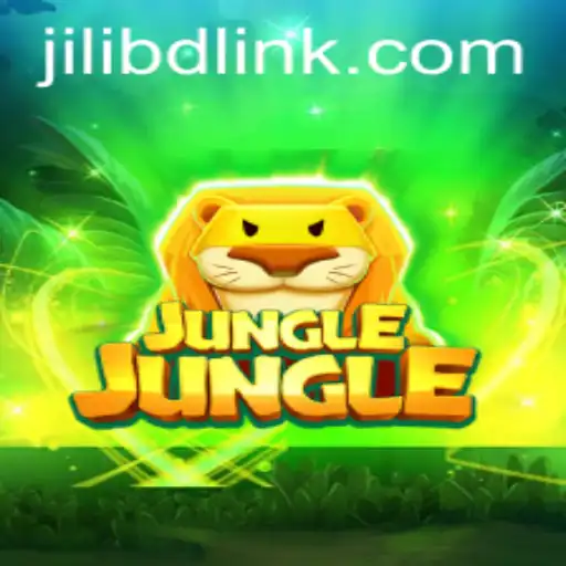Discover the Wild Adventure of JungleJungle: A Comprehensive Guide