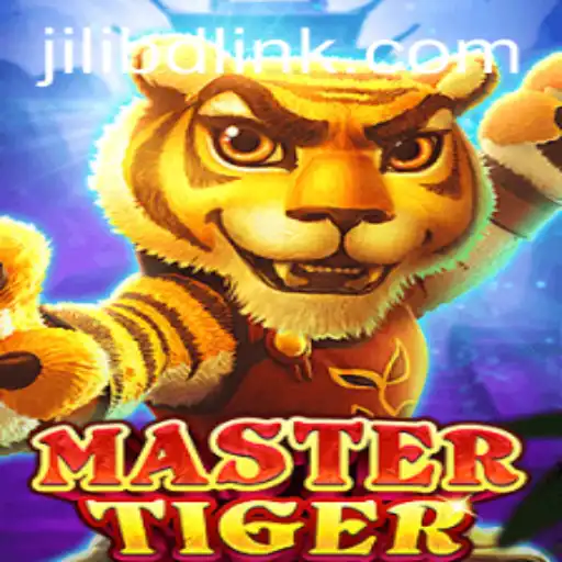 MasterTiger: Unveiling the Intricacies of a Modern Gaming Phenomenon