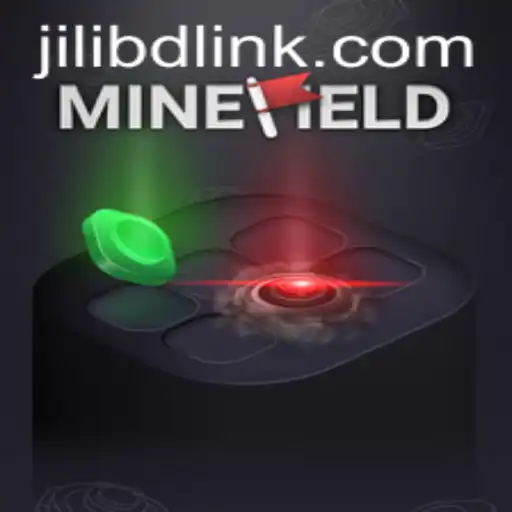 Exploring MineField: A Deep Dive into Gameplay, Strategy, and Current Trends