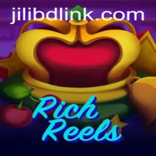 An In-Depth Exploration of RichReels: The Ultimate Gaming Experience with Jilibd