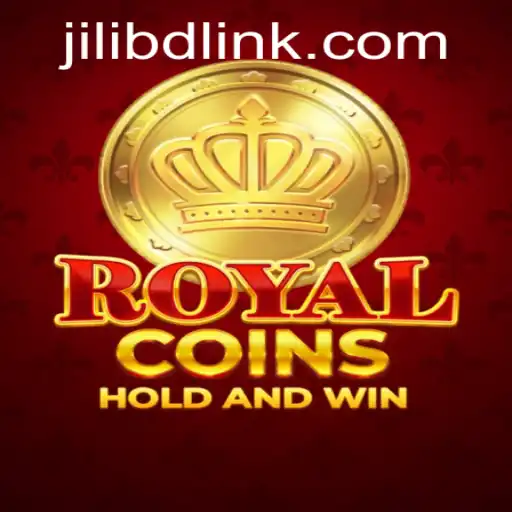 Exploring the Exciting World of RoyalCoins with a Jilibd Twist