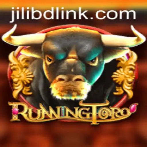 Unveiling RunningToro: A Thrilling Blend of Adventure and Strategy
