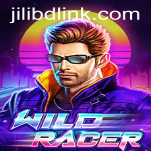 WildRacer: The Thrilling Adventure That Captivates Gamers